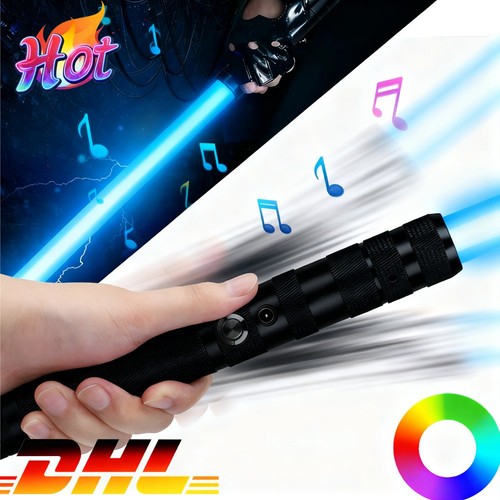 Star wars spada laser - star,