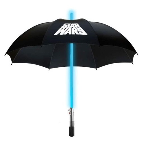 Star wars ombrello premium - star,