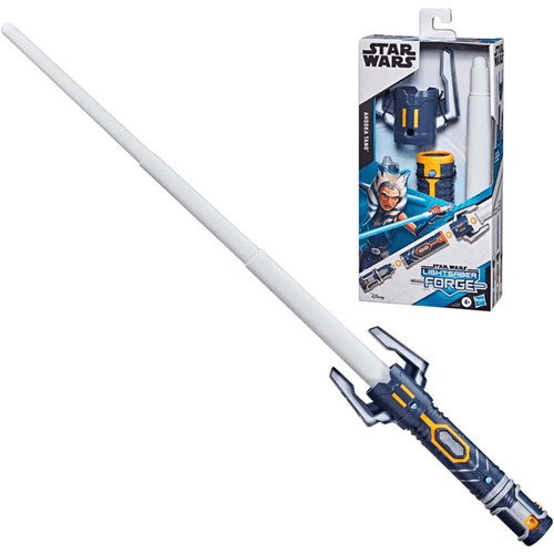 Hasbro star wars - hasbro,