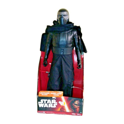 Jakks pacific star - jakks,