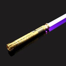 Spada Laser Star Wars