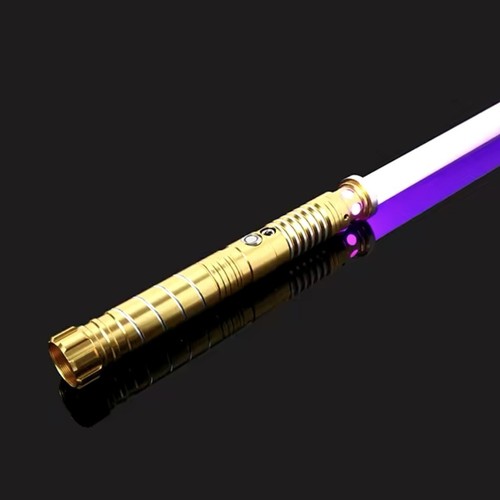 Spada laser star - laser, wars