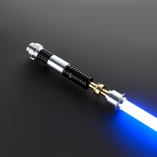 Star wars obi - wars, spada