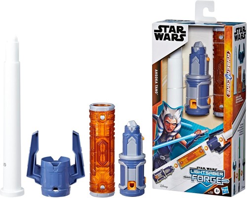 Star wars spada laser - wars,