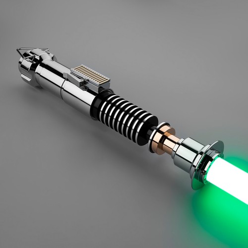 Star wars ep6 luke skywalker - luke,