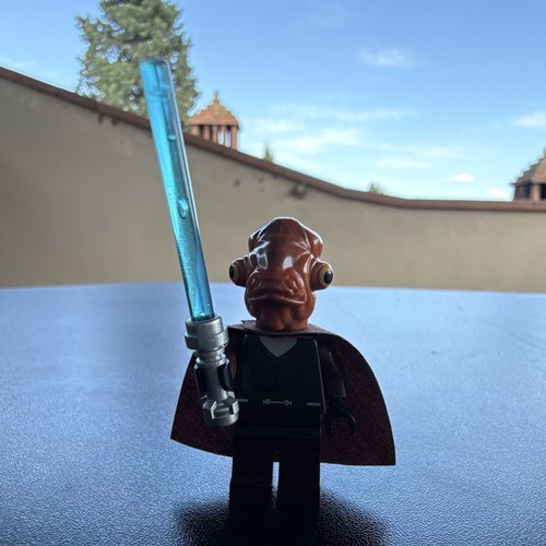 Lego star wars - lego,