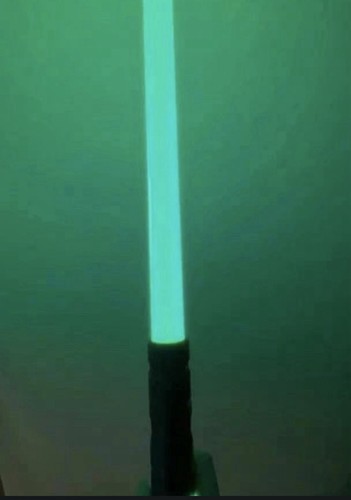 Star wars spada laser - star, wars,