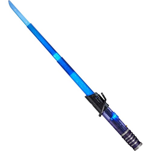 Star wars hasbro lightsaber - wars,