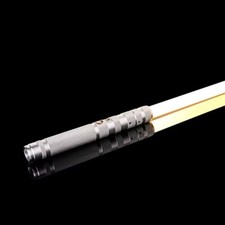Spada Laser Star Wars