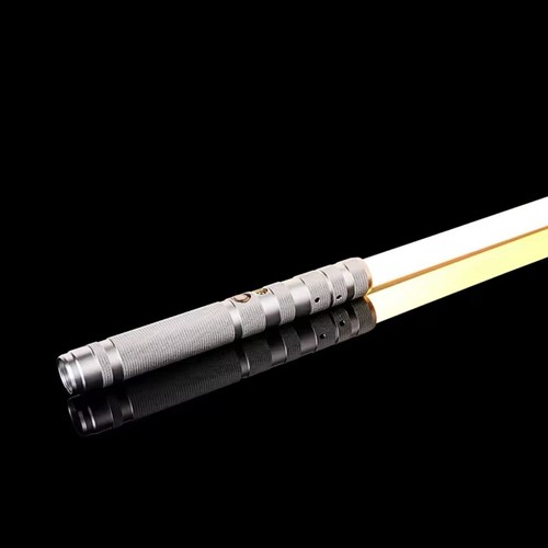 Spada laser star - star, wars