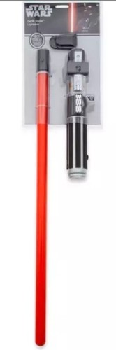 Star wars spada - spada, darth