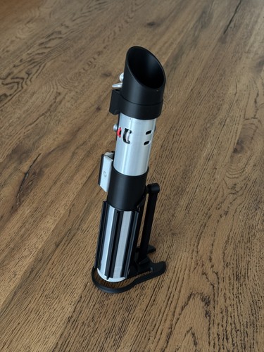Spada laser star wars - spada,