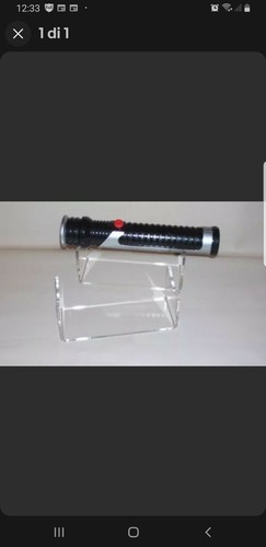 Espositore plexiglass - espositore,