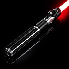 G4E Lightsaber RGB v3.0