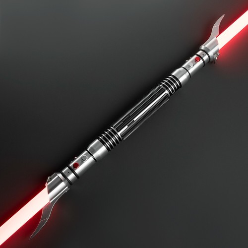 Star wars spada - wars, laser