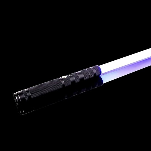 Spada laser star wars - spada,