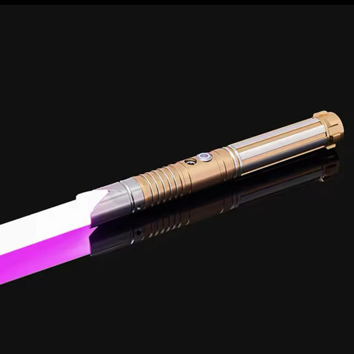 Spada laser star wars - spada,
