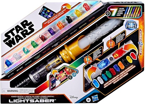 Star wars spada laser - star,