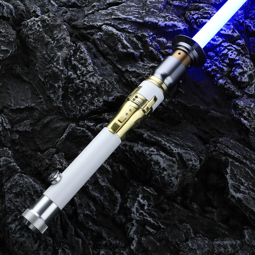 Spada laser rgb con - spada,