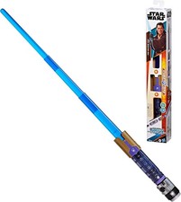 SPADA Laser JEDI MASTER SOL