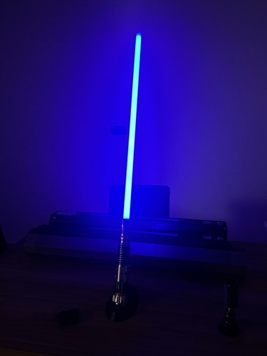 Spada laser star wars - laser,