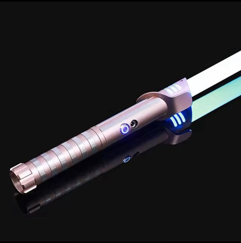 Spada laser star - spada,