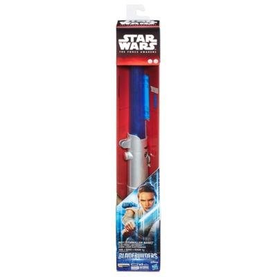 Star wars spada - star,