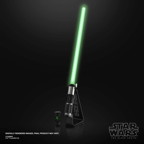 Hasbro star wars - wars, the