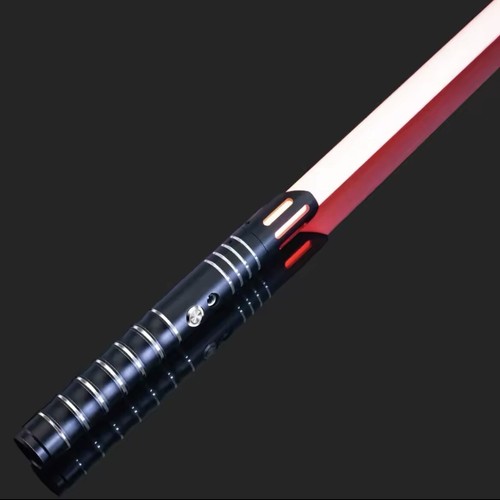 Spada laser star - spada, wars