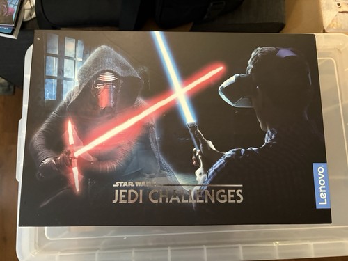 Lenovo star wars jedi - lenovo,