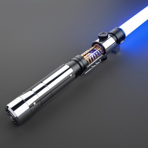 Lgt xenopixel spada laser - lgt,
