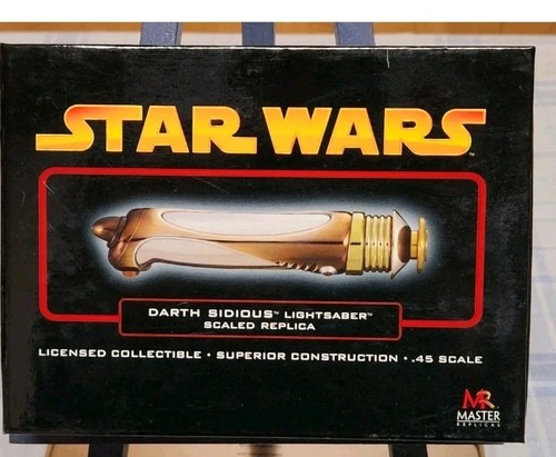 Master replicas star - master,