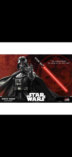 Prenotazione star wars - star,