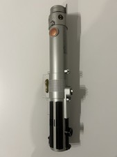 Spada Laser Giocattolo Hasbro