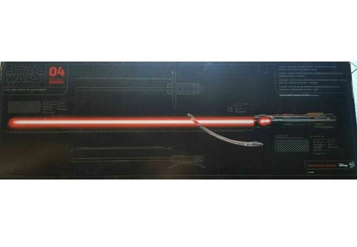 Star wars kylo ren force - kylo,