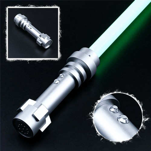 Star wars heavy - heavy, spada
