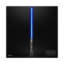 STAR WARS - BLACK SERIES -