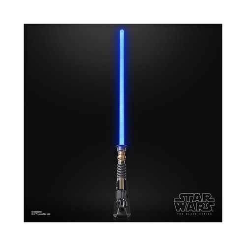 Star wars black series - -,