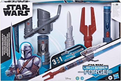 Star wars lightsaber - star,
