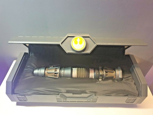 Star wars rey skywalker - wars,