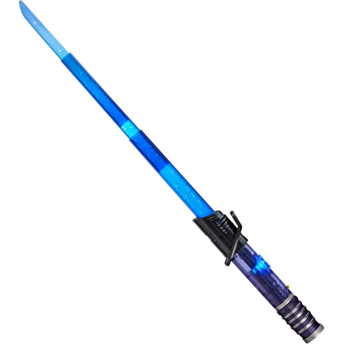 Hasbro 51471 star - star, spada