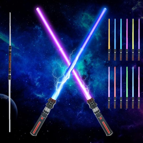 Star wars spada - star,