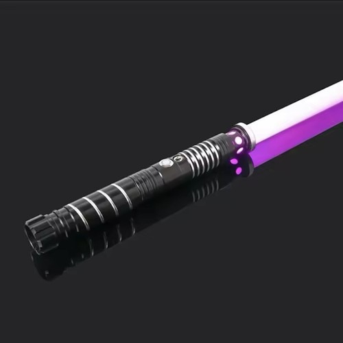 Spada laser star wars - spada,