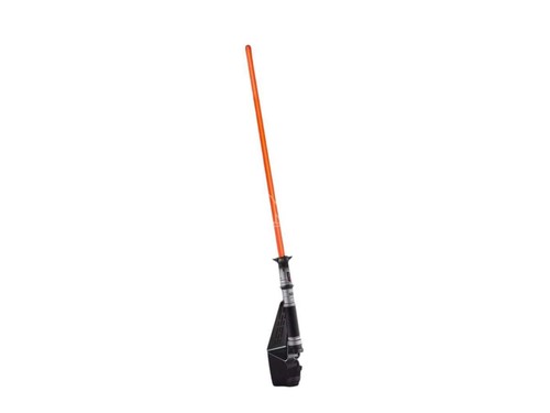 Star wars black series - star,