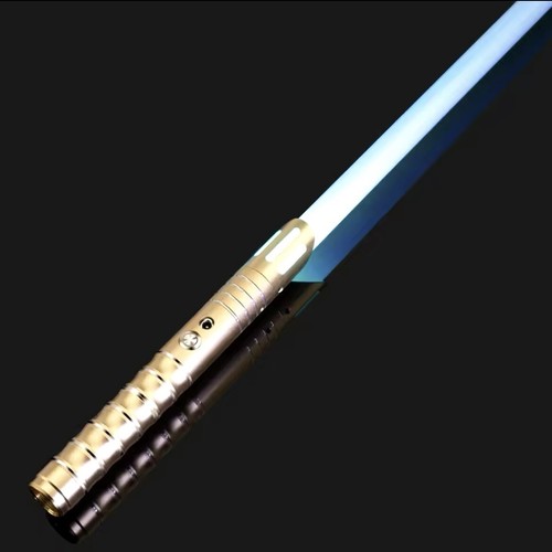 Spada laser star - star, wars