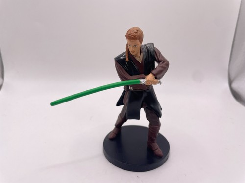 Star wars anakin - wars, skywalker