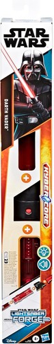 Star wars spada laser - star,