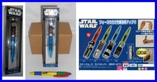 Star Wars PENNA Luce SPADA