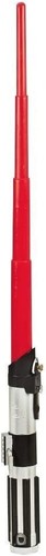 Spada laser star wars dark - laser,