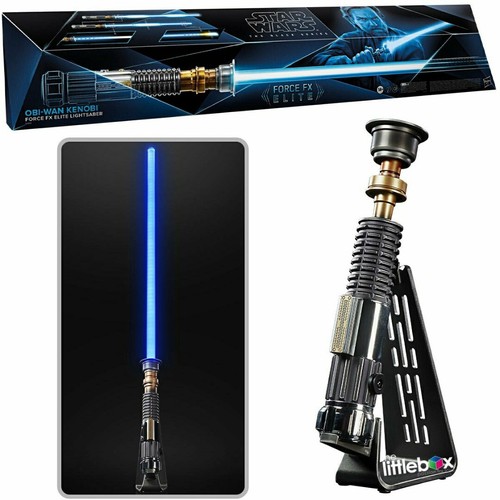 Hasbro star wars the black - hasbro,